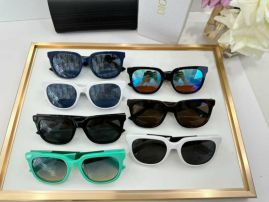 Picture of Dior Sunglasses _SKUfw53592569fw